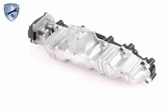 Saugrohrmodul VAICO V10-5268 Bild Saugrohrmodul VAICO V10-5268