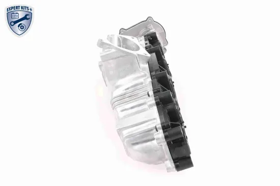 Saugrohrmodul VAICO V10-5268 Bild Saugrohrmodul VAICO V10-5268