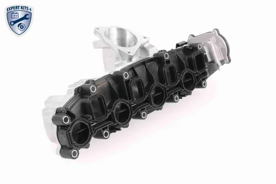 Saugrohrmodul VAICO V10-5268 Bild Saugrohrmodul VAICO V10-5268