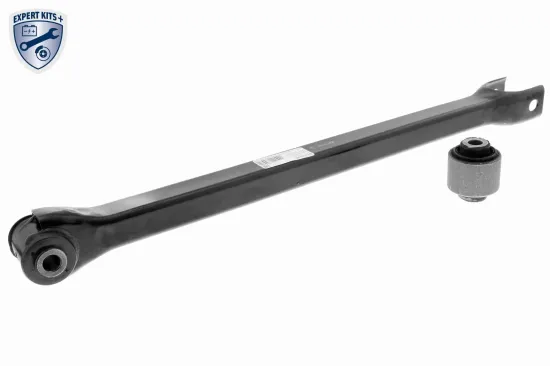 Lenkersatz, Radaufhängung Hinterachse VAICO V10-5270 Bild Lenkersatz, Radaufhängung Hinterachse VAICO V10-5270