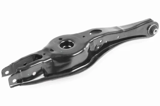 Lenker, Radaufhängung Hinterachse VAICO V10-5278 Bild Lenker, Radaufhängung Hinterachse VAICO V10-5278