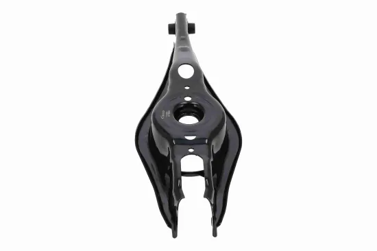 Lenker, Radaufhängung Hinterachse VAICO V10-5278 Bild Lenker, Radaufhängung Hinterachse VAICO V10-5278