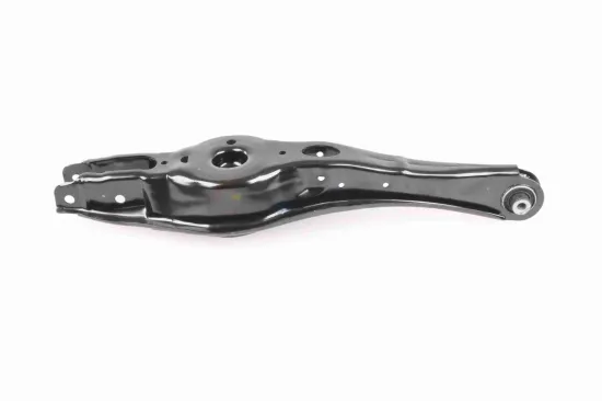 Lenker, Radaufhängung Hinterachse VAICO V10-5278 Bild Lenker, Radaufhängung Hinterachse VAICO V10-5278