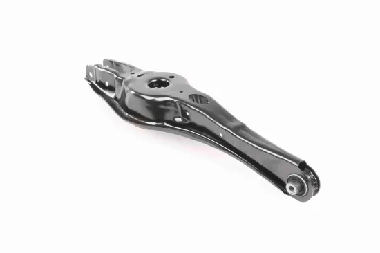 Lenker, Radaufhängung Hinterachse VAICO V10-5278 Bild Lenker, Radaufhängung Hinterachse VAICO V10-5278