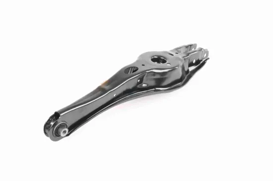 Lenker, Radaufhängung Hinterachse VAICO V10-5278 Bild Lenker, Radaufhängung Hinterachse VAICO V10-5278