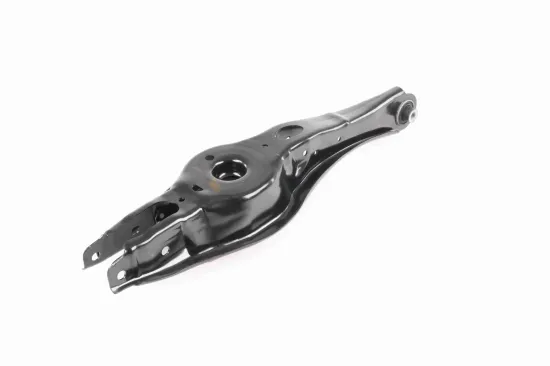 Lenker, Radaufhängung Hinterachse VAICO V10-5278 Bild Lenker, Radaufhängung Hinterachse VAICO V10-5278