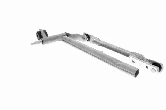 Wischergestänge vorne links VAICO V10-5281 Bild Wischergestänge vorne links VAICO V10-5281