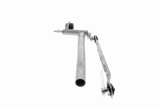 Wischergestänge vorne links VAICO V10-5281 Bild Wischergestänge vorne links VAICO V10-5281