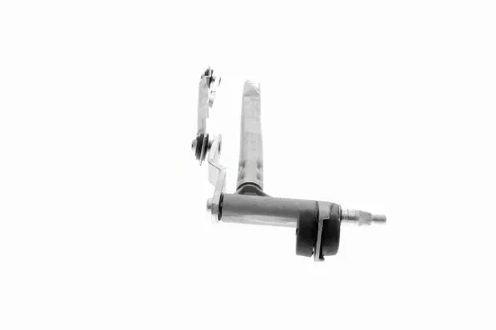 Wischergestänge vorne links VAICO V10-5281 Bild Wischergestänge vorne links VAICO V10-5281