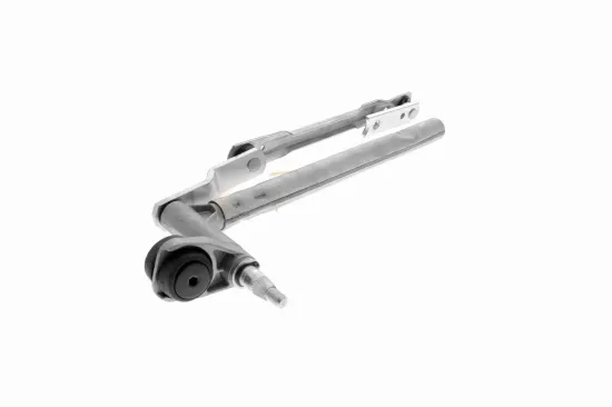 Wischergestänge vorne links VAICO V10-5281 Bild Wischergestänge vorne links VAICO V10-5281