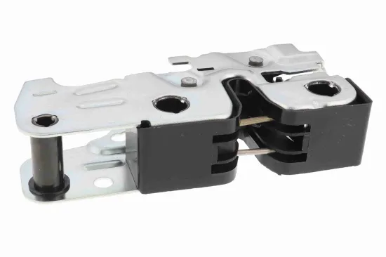 Motorhaubenschloss VAICO V10-5283 Bild Motorhaubenschloss VAICO V10-5283