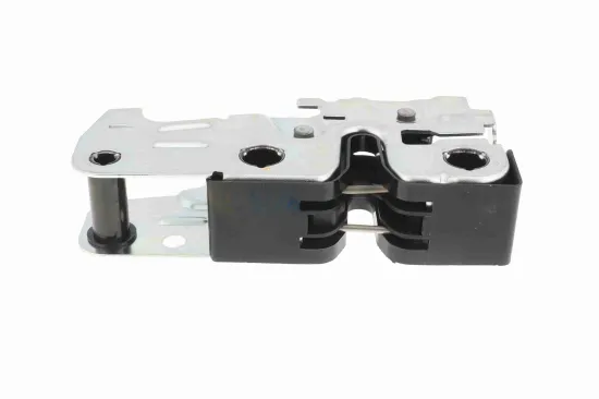 Motorhaubenschloss VAICO V10-5283 Bild Motorhaubenschloss VAICO V10-5283