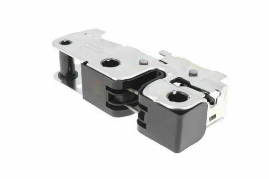 Motorhaubenschloss VAICO V10-5283 Bild Motorhaubenschloss VAICO V10-5283