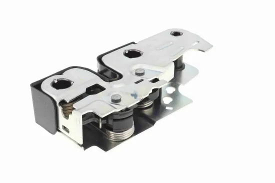 Motorhaubenschloss VAICO V10-5283 Bild Motorhaubenschloss VAICO V10-5283