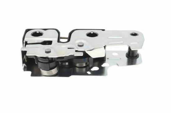 Motorhaubenschloss VAICO V10-5283 Bild Motorhaubenschloss VAICO V10-5283