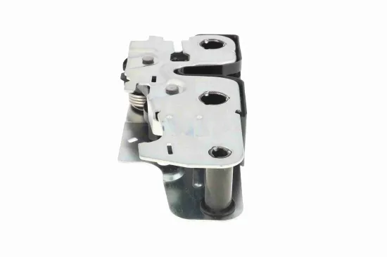 Motorhaubenschloss VAICO V10-5283 Bild Motorhaubenschloss VAICO V10-5283