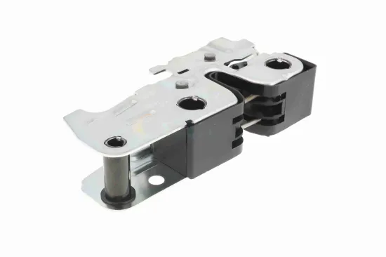 Motorhaubenschloss VAICO V10-5283 Bild Motorhaubenschloss VAICO V10-5283