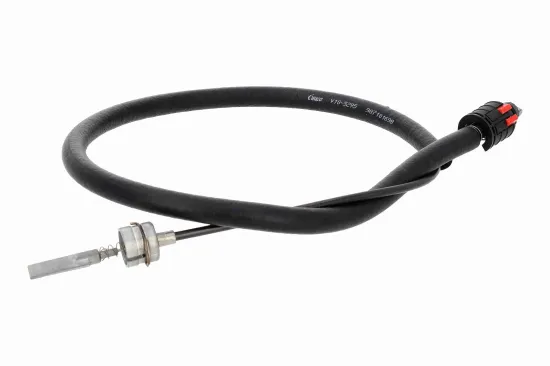 Seilzug, Schaltgetriebe VAICO V10-5295 Bild Seilzug, Schaltgetriebe VAICO V10-5295