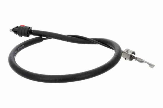 Seilzug, Schaltgetriebe VAICO V10-5295 Bild Seilzug, Schaltgetriebe VAICO V10-5295