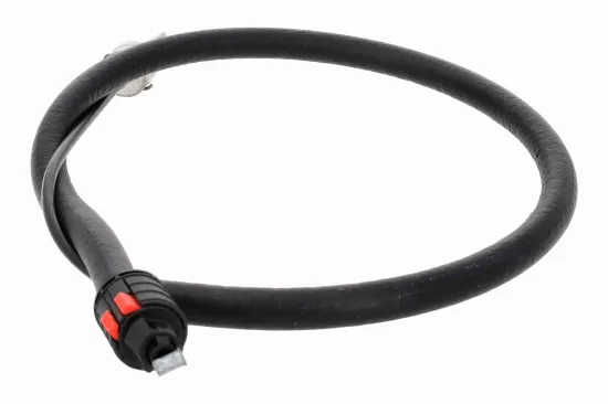 Seilzug, Schaltgetriebe VAICO V10-5295 Bild Seilzug, Schaltgetriebe VAICO V10-5295