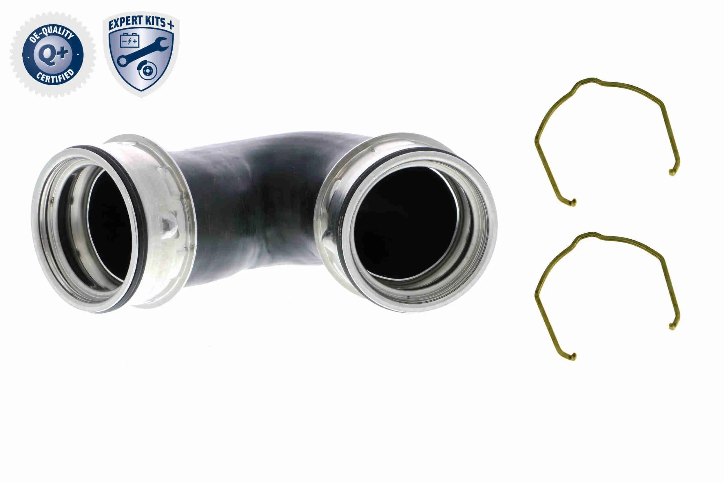 Ladeluftschlauch VAICO V10-5300