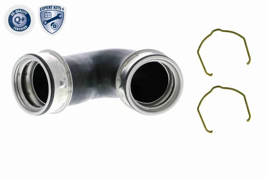 Ladeluftschlauch VAICO V10-5300 Bild Ladeluftschlauch VAICO V10-5300