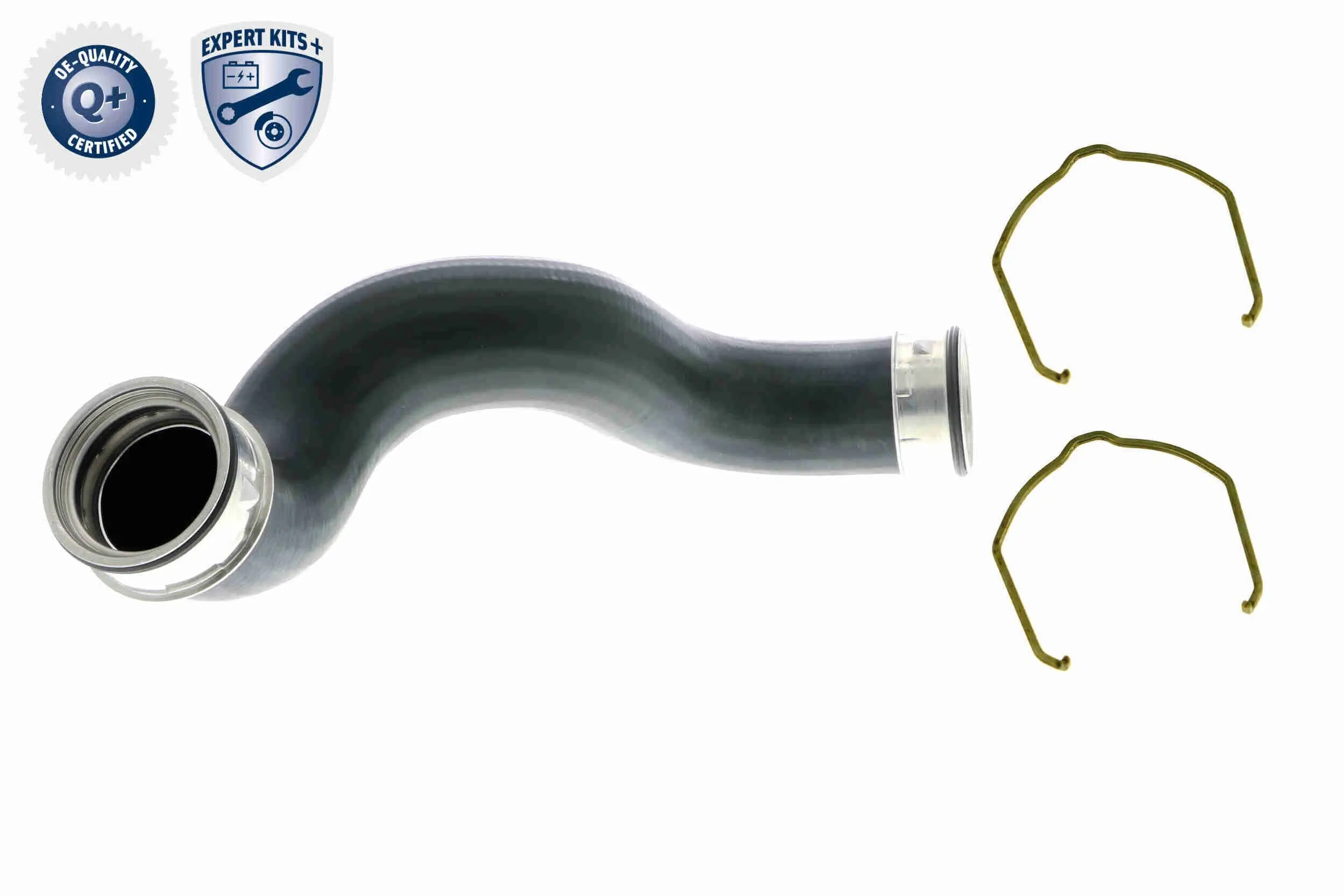 Ladeluftschlauch VAICO V10-5301