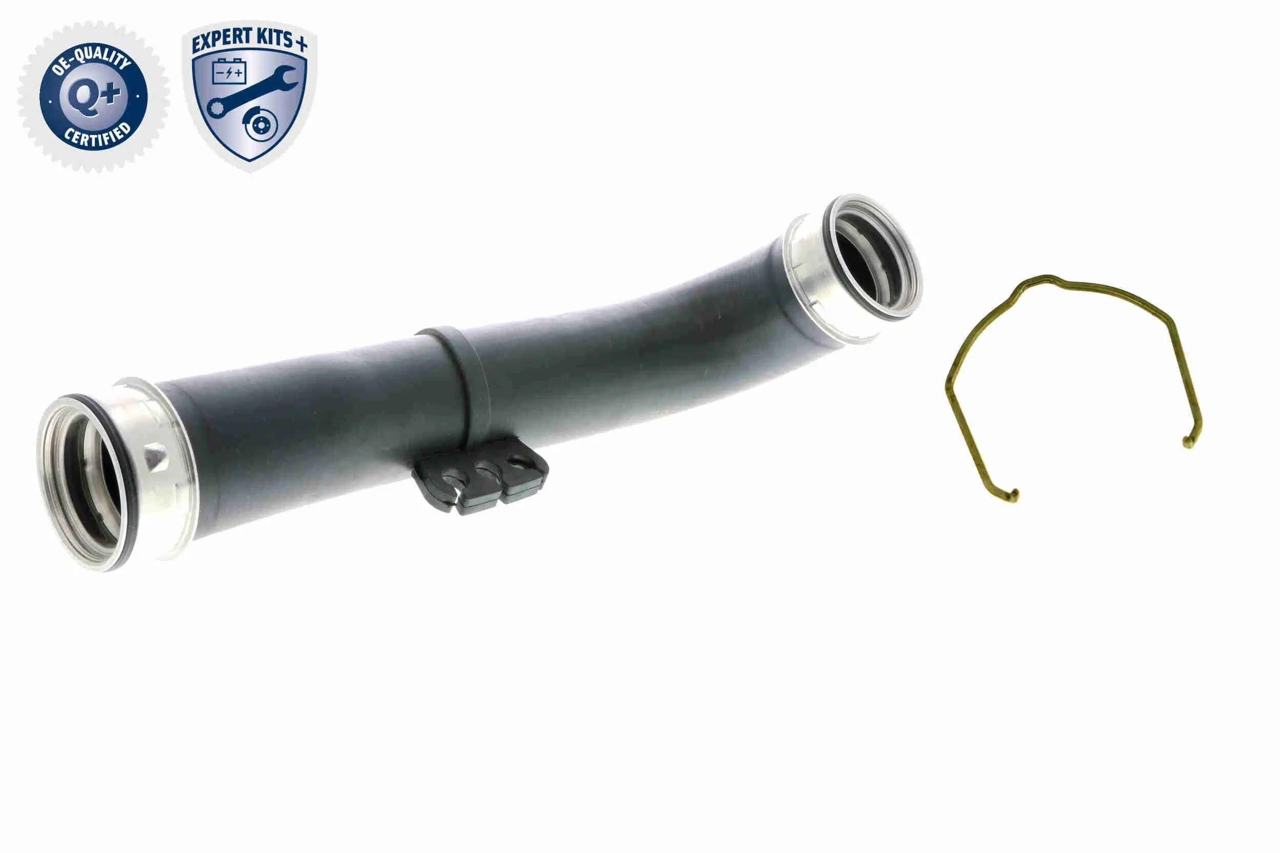 Ladeluftschlauch VAICO V10-5303