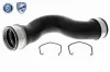 Ladeluftschlauch VAICO V10-5304 Bild Ladeluftschlauch VAICO V10-5304