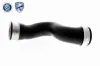 Ladeluftschlauch VAICO V10-5304 Bild Ladeluftschlauch VAICO V10-5304
