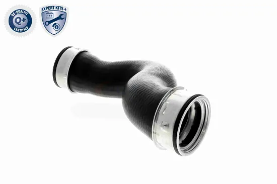 Ladeluftschlauch VAICO V10-5304 Bild Ladeluftschlauch VAICO V10-5304