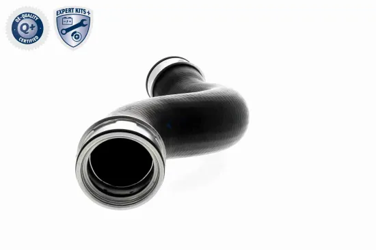 Ladeluftschlauch VAICO V10-5304 Bild Ladeluftschlauch VAICO V10-5304