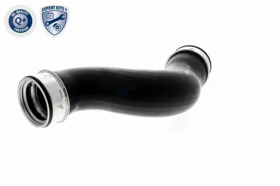Ladeluftschlauch VAICO V10-5304 Bild Ladeluftschlauch VAICO V10-5304