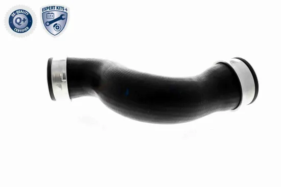 Ladeluftschlauch VAICO V10-5304 Bild Ladeluftschlauch VAICO V10-5304