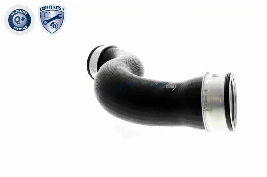 Ladeluftschlauch VAICO V10-5304 Bild Ladeluftschlauch VAICO V10-5304