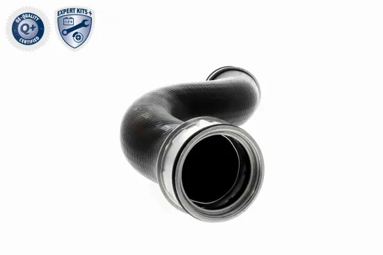 Ladeluftschlauch VAICO V10-5304 Bild Ladeluftschlauch VAICO V10-5304