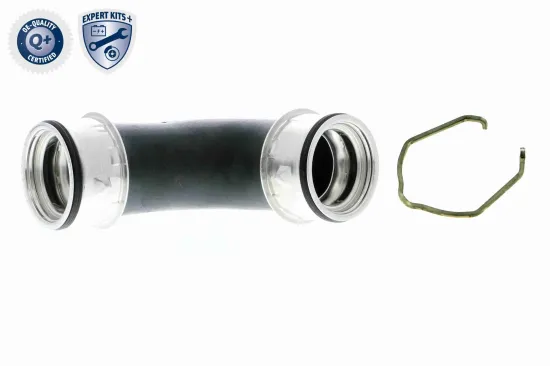 Ladeluftschlauch rechts VAICO V10-5305 Bild Ladeluftschlauch rechts VAICO V10-5305