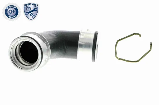 Ladeluftschlauch rechts VAICO V10-5306 Bild Ladeluftschlauch rechts VAICO V10-5306