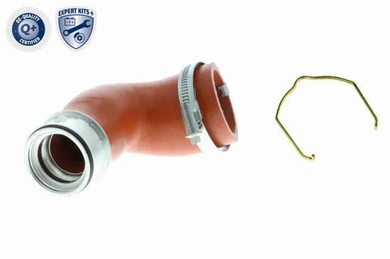 Ladeluftschlauch VAICO V10-5308 Bild Ladeluftschlauch VAICO V10-5308