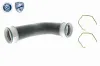 Ladeluftschlauch VAICO V10-5309 Bild Ladeluftschlauch VAICO V10-5309