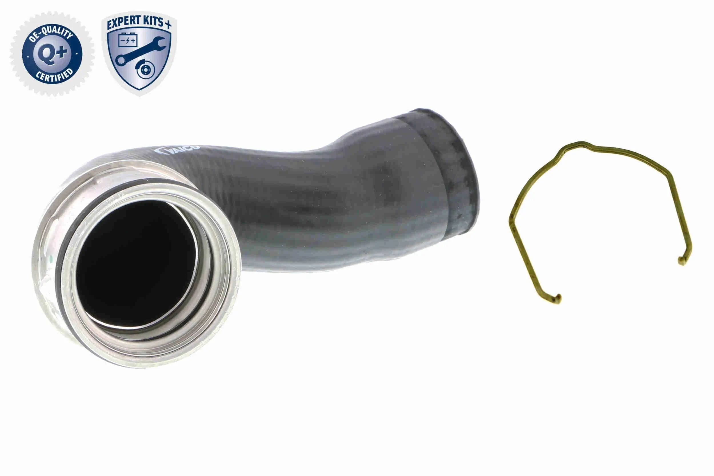 Ladeluftschlauch VAICO V10-5314