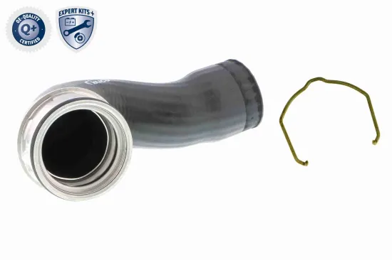 Ladeluftschlauch VAICO V10-5314 Bild Ladeluftschlauch VAICO V10-5314