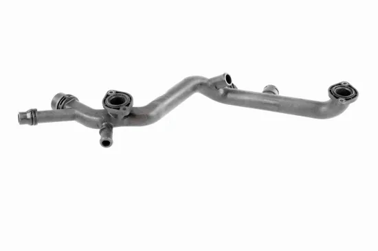 Kühlmittelrohrleitung VAICO V10-5317 Bild Kühlmittelrohrleitung VAICO V10-5317