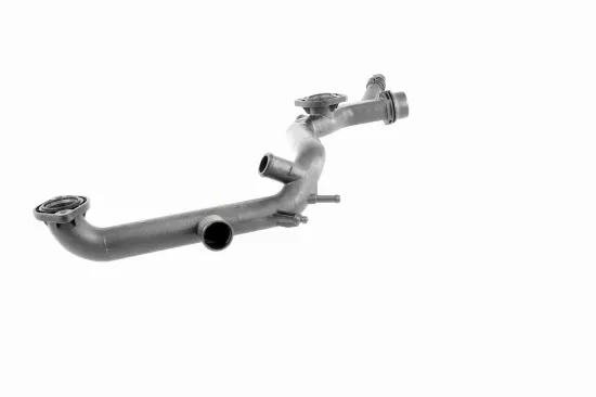 Kühlmittelrohrleitung VAICO V10-5317 Bild Kühlmittelrohrleitung VAICO V10-5317