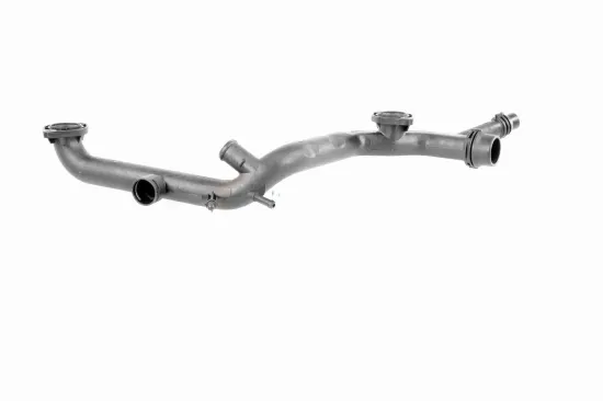 Kühlmittelrohrleitung VAICO V10-5317 Bild Kühlmittelrohrleitung VAICO V10-5317