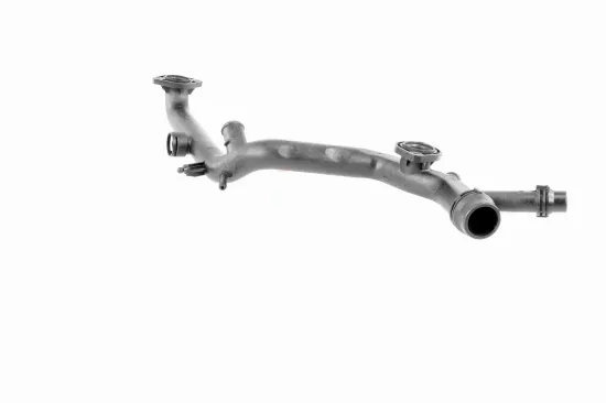 Kühlmittelrohrleitung VAICO V10-5317 Bild Kühlmittelrohrleitung VAICO V10-5317