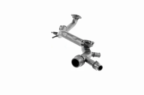 Kühlmittelrohrleitung VAICO V10-5317 Bild Kühlmittelrohrleitung VAICO V10-5317