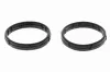 Kühlmittelrohrleitung Zylinderkopf vorne VAICO V10-5318 Bild Kühlmittelrohrleitung Zylinderkopf vorne VAICO V10-5318