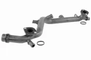 Kühlmittelrohrleitung VAICO V10-5319