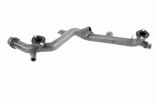 Kühlmittelrohrleitung VAICO V10-5319 Bild Kühlmittelrohrleitung VAICO V10-5319